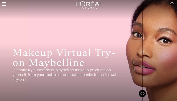 出典：ロレアル