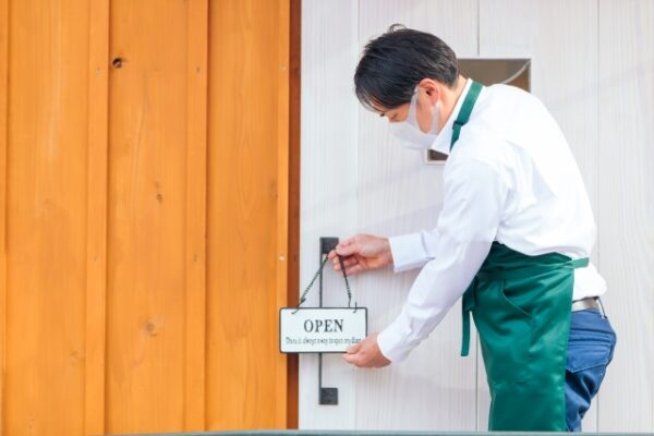 BASEでECサイト構築する手順