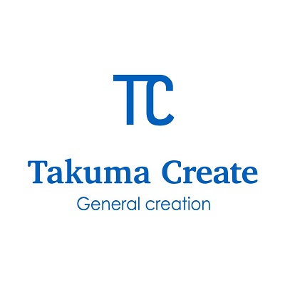 TakumaCreate