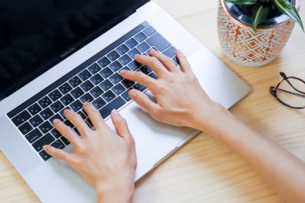 ECサイトの構築においてBASEが向いているケース