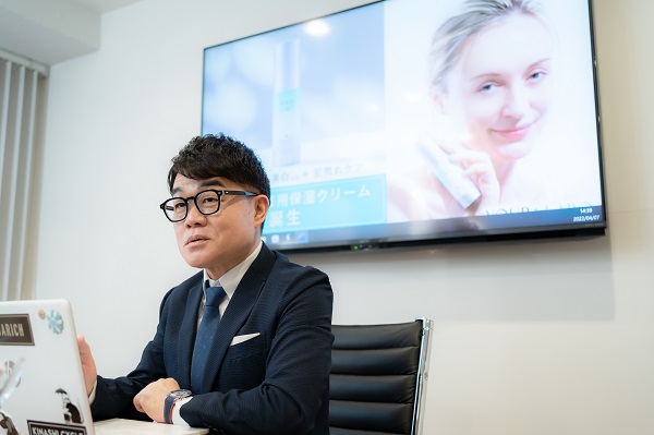 身近な課題を商品へ、ブランドにこだわる「YOUR LABO」が物流業務の委託で得た気づきとは