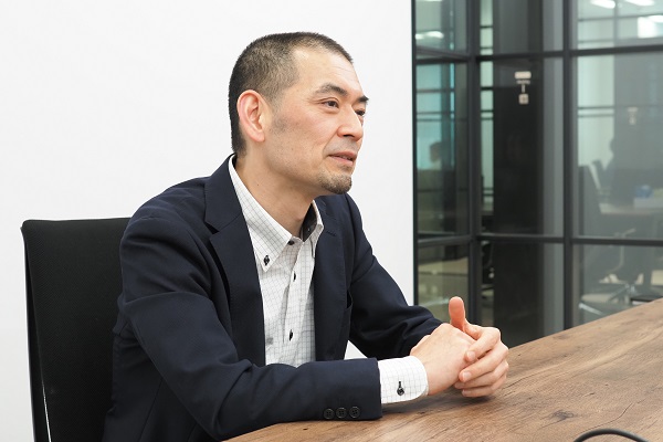 保険・補償、サービス内容を把握したうえで、ネコポスと宅配便を使い分ける