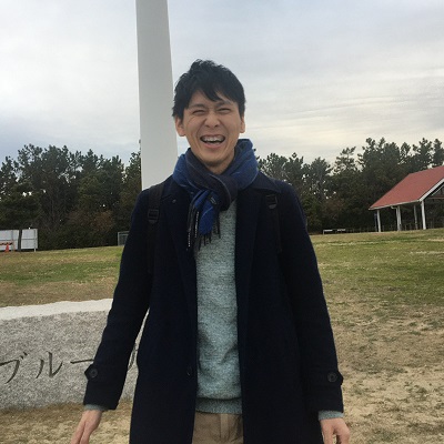 安達 裕一朗 / 株式会社Lorem