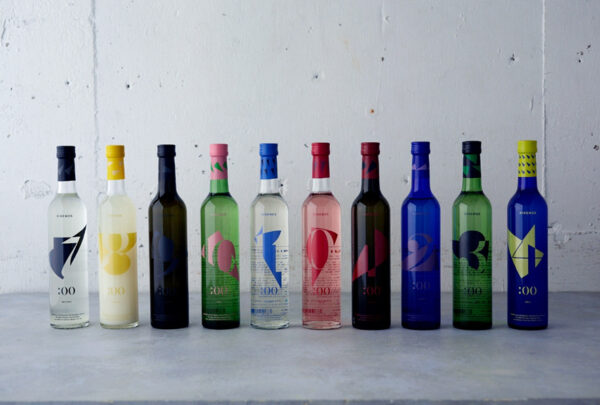 日本酒を世界へ。日本酒業界へ新規参入し海外展開を目指す「HINEMOS」の軌跡と未来