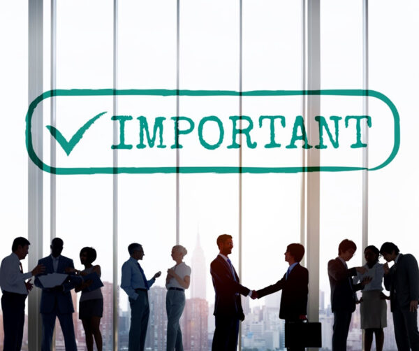 楽天市場のレビューの重要性