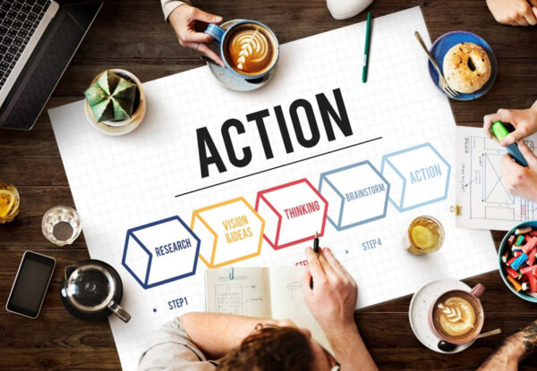 楽天市場でレビューを増やす方法とは