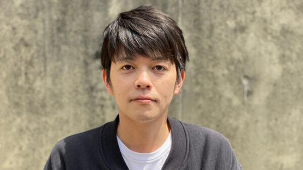 「ひとりEC」で年商1億円を実現する、ミウラタクヤ商店が伝える働き方の新しいカタチとは