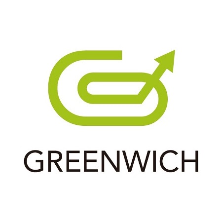 株式会社グリニッジ