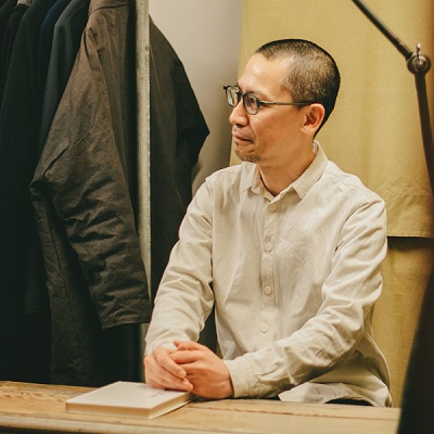 宮本 順一 / 宮本企画室合同会社