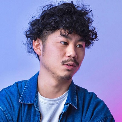 兼石裕司 / 株式会社SHARESL