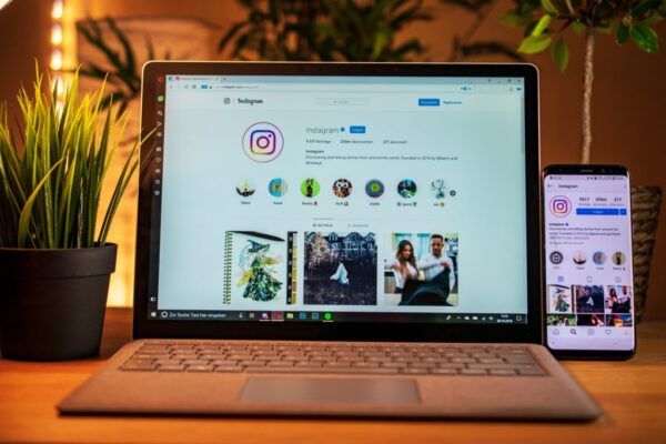 Instagramでの集客と相性が良い企業の特徴は?