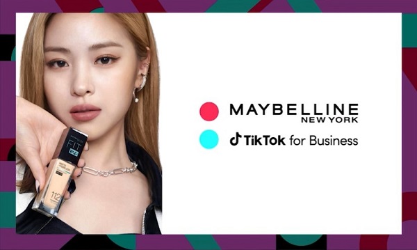 メイベリン「Fit me」成功事例の全貌