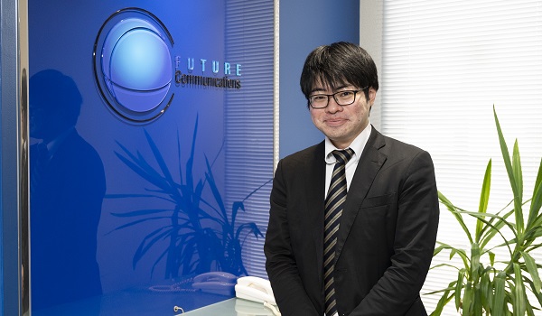 受注処理のボトルネックは出荷指示にあり!適切なシステム選びと運用方法を解説