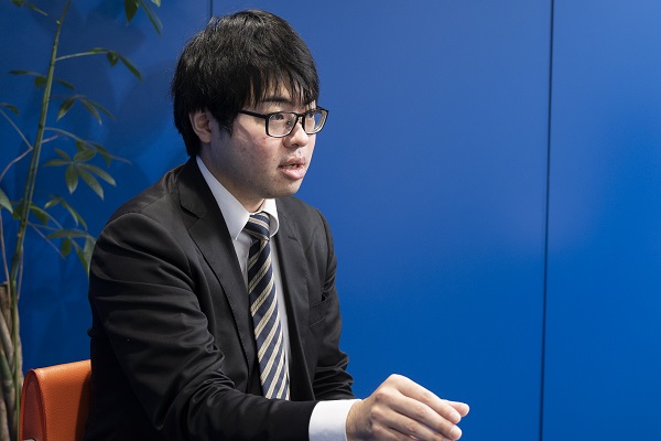 WMSの選び方やオススメのシステム