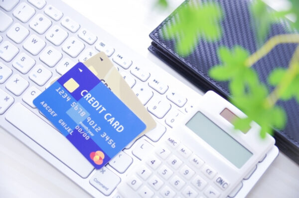 ECサイトと購入型クラウドファンディングの違い