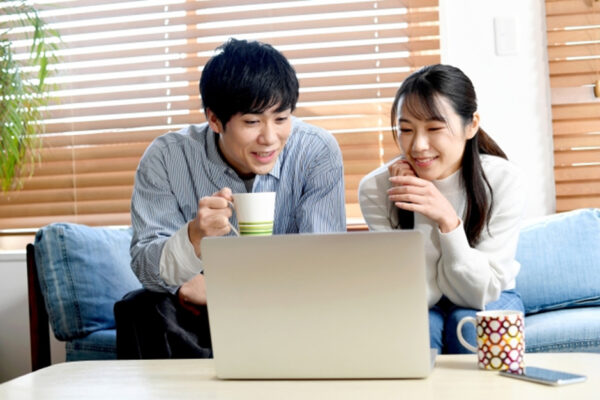 クラウドファンディングとは？