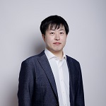 中村 智 / SO Technologies株式会社