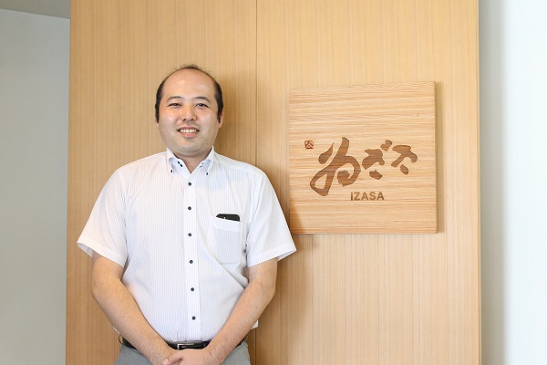 創業100年の老舗寿司店がECに注力し売上400%増！コロナの逆境に適応したDXの取り組みとは