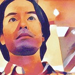 松永 優介 / 合同会社トリップ