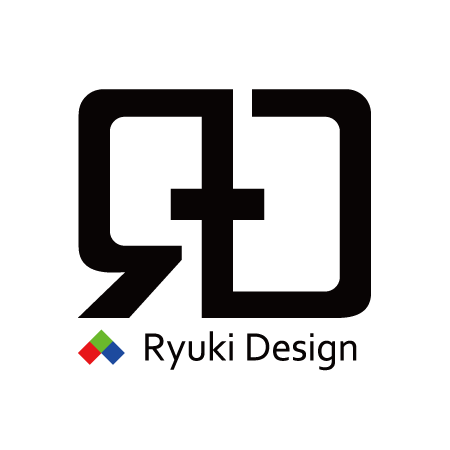 株式会社Ryuki Design