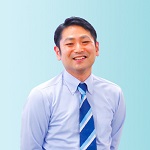 島野 和幸 / ECデータバンク株式会社