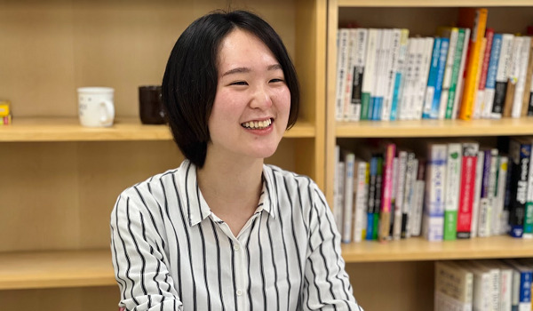 補助金を活用して越境ECを成功するための心構え