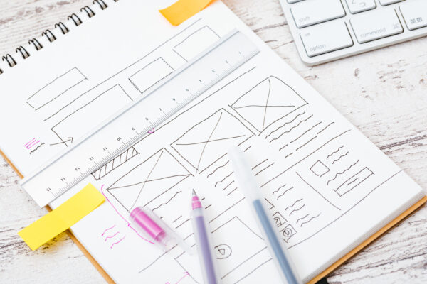 BASEで理想のショップデザインをするときにかかる費用とおすすめの手段