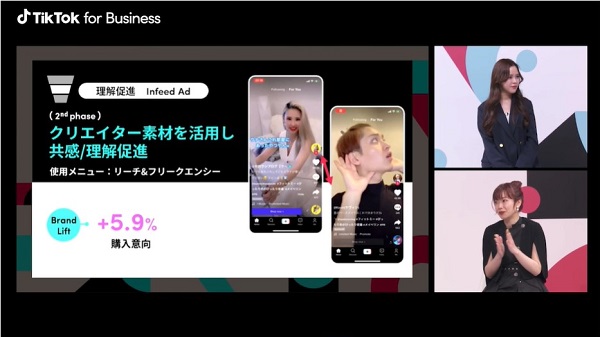 【理解促進】クリエイター素材で共感/理解促進1