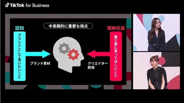 【理解促進】クリエイター素材で共感/理解促進2
