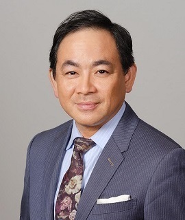 東 弘樹 / HAZS株式会社