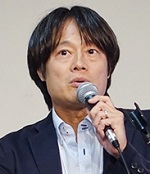 齋藤 直 / SAVAWAY株式会社