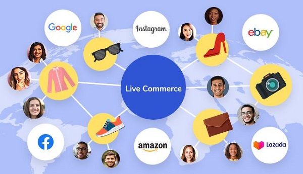 楽天市場無料集客術とは?1