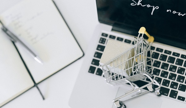 かご落ち防止で販路拡大を後押し！BtoB ECに用意すべき決済方法とは