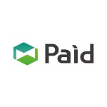 Paid / 株式会社ラクーンフィナンシャル