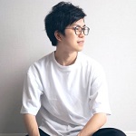 久野 将司 / 株式会社ジェネマーケ