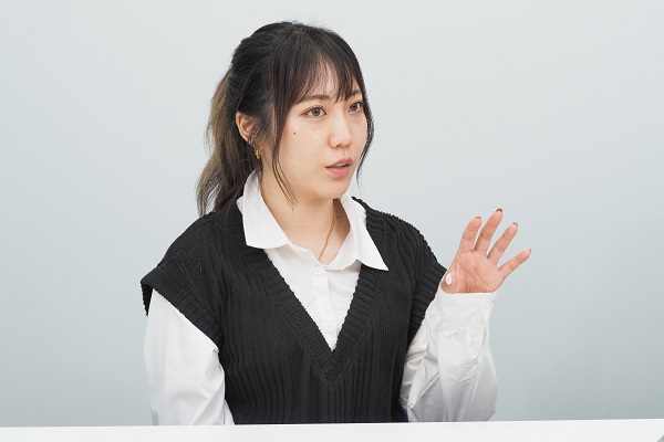 自動出荷を導入する際の注意事項とは？ テスト出荷で梱包状態の確認をおすすめするShopify専用物流発送代行サービス「スピードロジ」に訊く