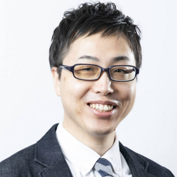 岡 嘉太郎 / 株式会社EC&ART