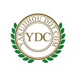 株式会社薬事法ドットコム