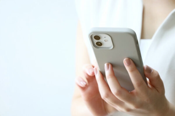 EC専門のLINE連携ツールとは? 活用のメリットと代表的なツール5選を紹介