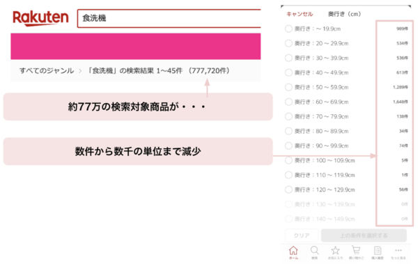 商品登録画面でできる対策②：タグIDを登録しよう３