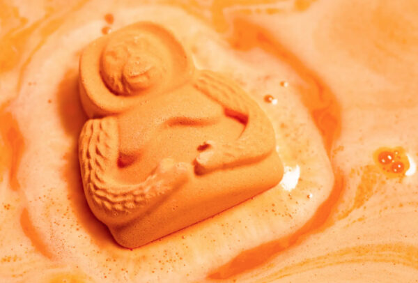 ラッシュジャパン