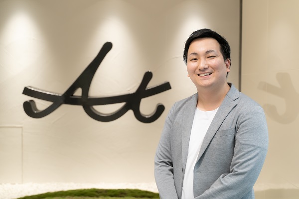 商品仕入れの肝は市場調査と競合分析！競合の売上を参考に売上を伸ばす方法とは？