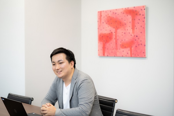 全機能が縛りなし月額1.1万円(税込)で利用可能