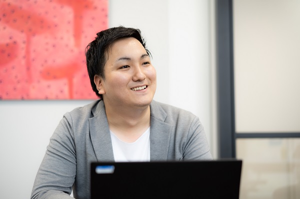 市場調査・競合分析は感覚に頼らず定量的な情報を