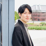 中島 功之祐 / AnyReach株式会社