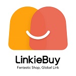 Linkiebuy / 株式会社行雲商事