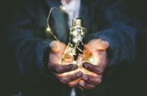 D2C時代におけるBASEの活用法とは？無料でできる新規集客とリピート施策を解説