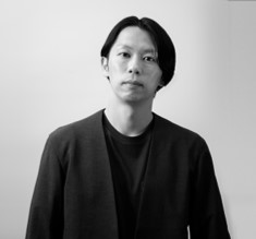 須田 亘輝 / 株式会社blissCreative