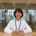 平川 智珠 / 株式会社スマレジ