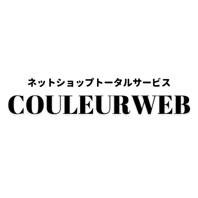 COULEURWEB